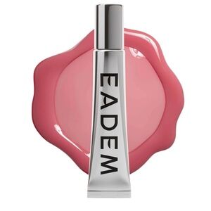 EADEM Le Chouchou Exfoliating + Softening Peptide Lip Balm - Guava Fresca